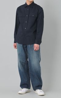 アイテムイメージ