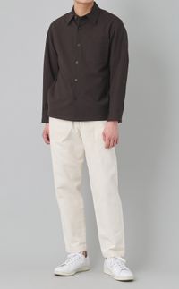 アイテムイメージ