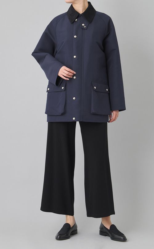 ダブルクロスオールインワン