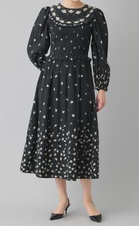 アイテムイメージ