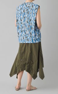 アイテムイメージ