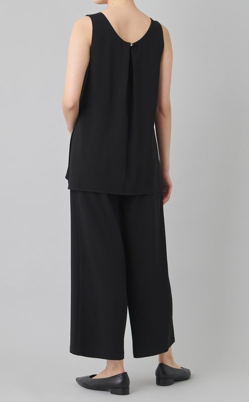 ダブルクロスオールインワン