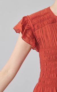 アイテムイメージ