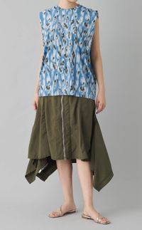 アイテムイメージ