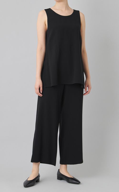 ダブルクロスオールインワン