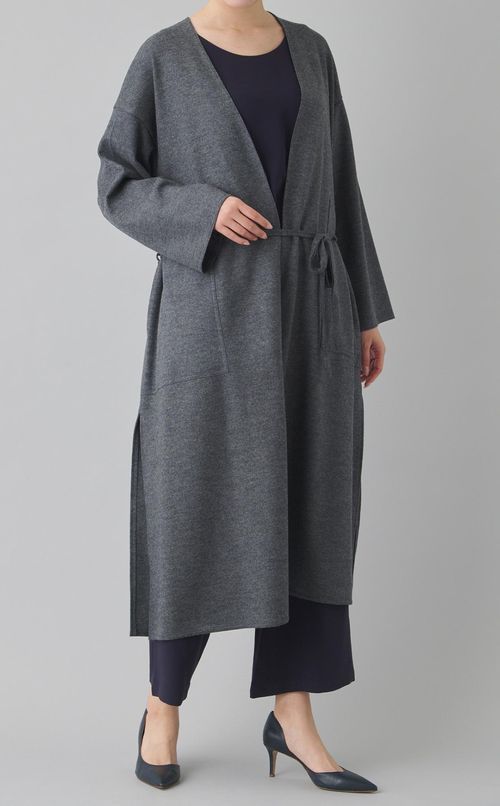 ダブルクロスオールインワン