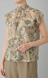 アイテムイメージ