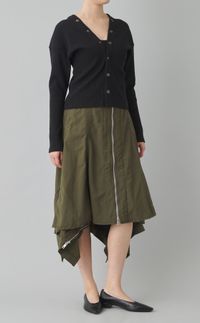 アイテムイメージ