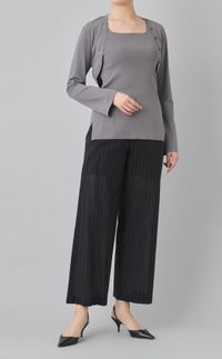 アイテムイメージ