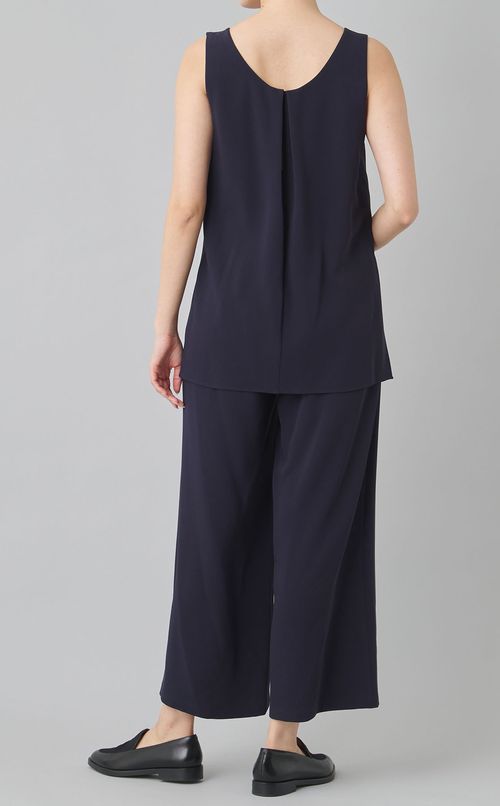 ダブルクロスオールインワン