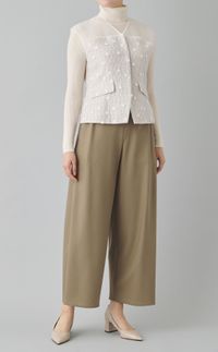 アイテムイメージ