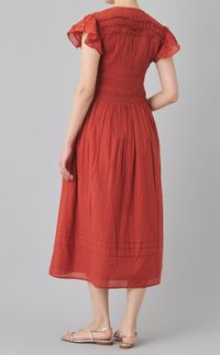 アイテムイメージ