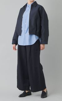 アイテムイメージ