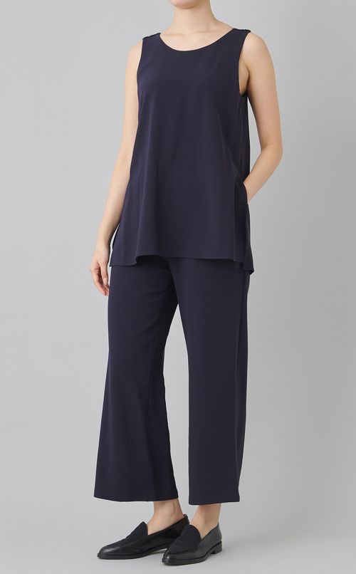 ダブルクロスオールインワン