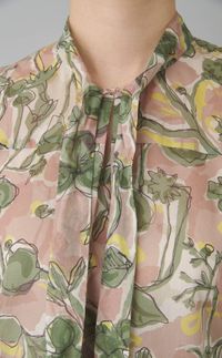 アイテムイメージ