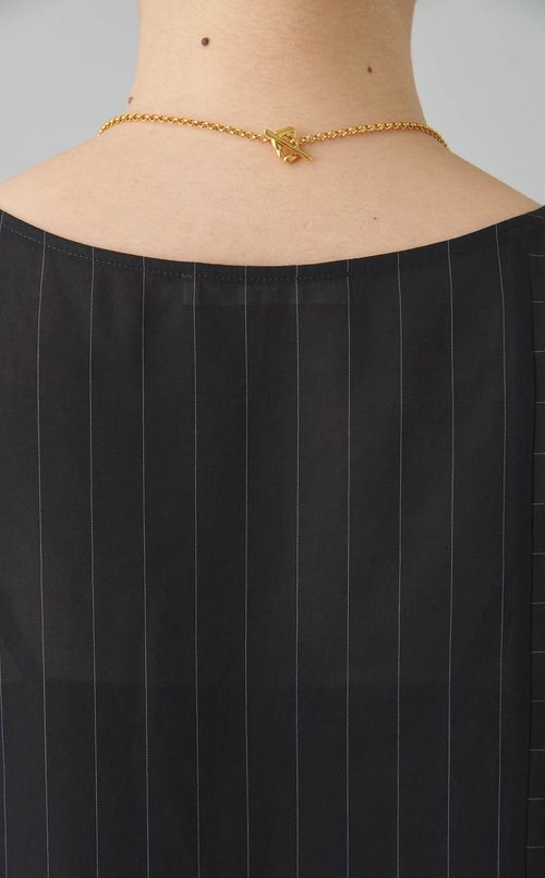 2Wayロングネックレス