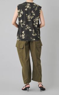 アイテムイメージ