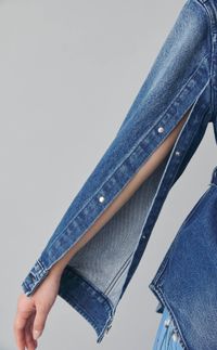 アイテムイメージ