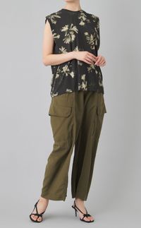 アイテムイメージ