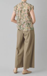 アイテムイメージ