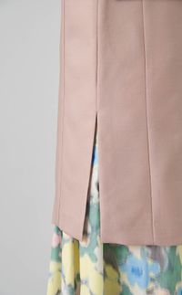 アイテムイメージ