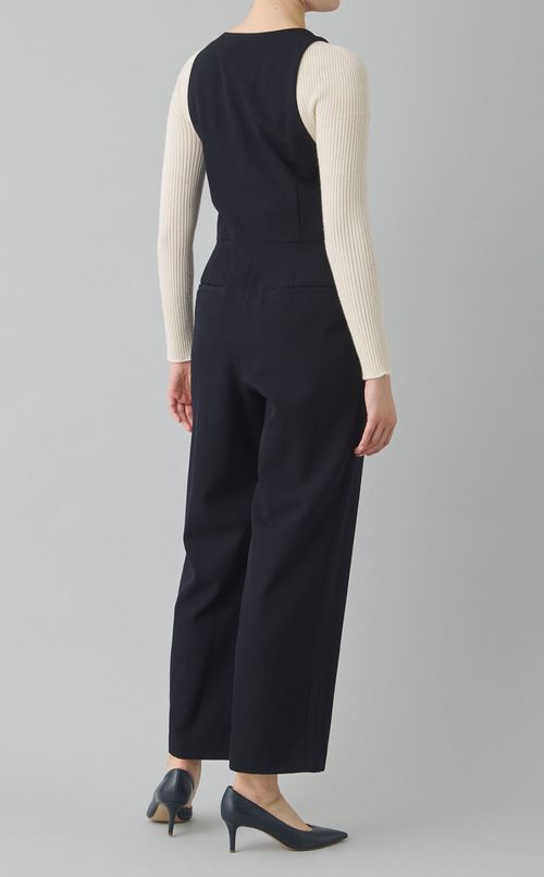 ヴィンテージギャバオールインワン