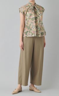 アイテムイメージ