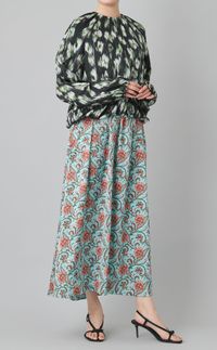 アイテムイメージ