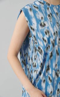 アイテムイメージ