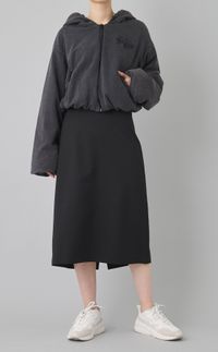 アイテムイメージ