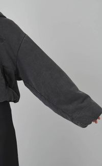 アイテムイメージ