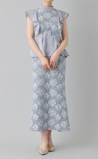 アイテムイメージ