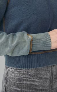 アイテムイメージ