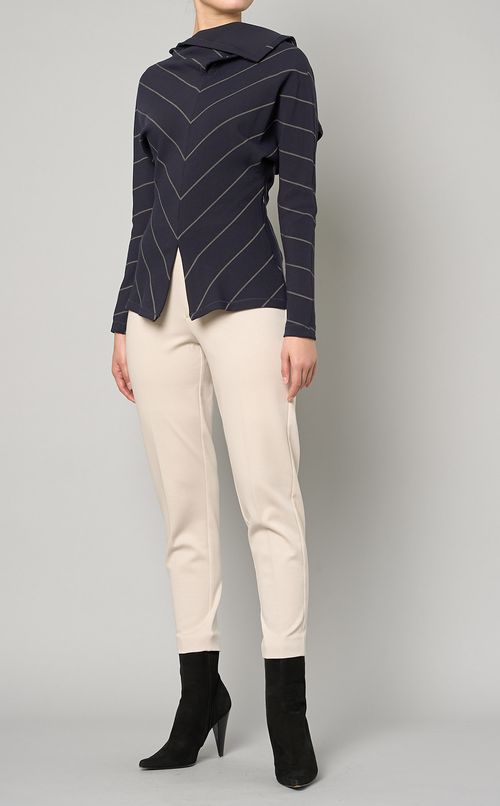 3.1 Phillip Lim(3.1 フィリップ リム)のレンタルアイテム一覧