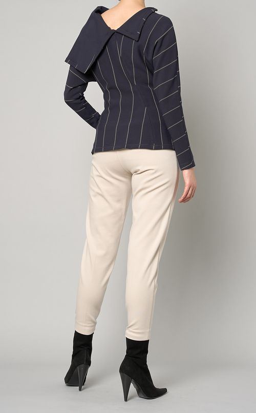 3.1 Phillip Lim(3.1 フィリップ リム)のレンタルアイテム一覧