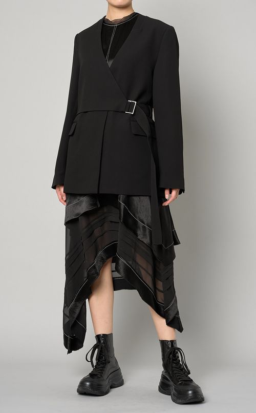 3.1 Phillip Lim(3.1 フィリップ リム)のレンタルアイテム一覧