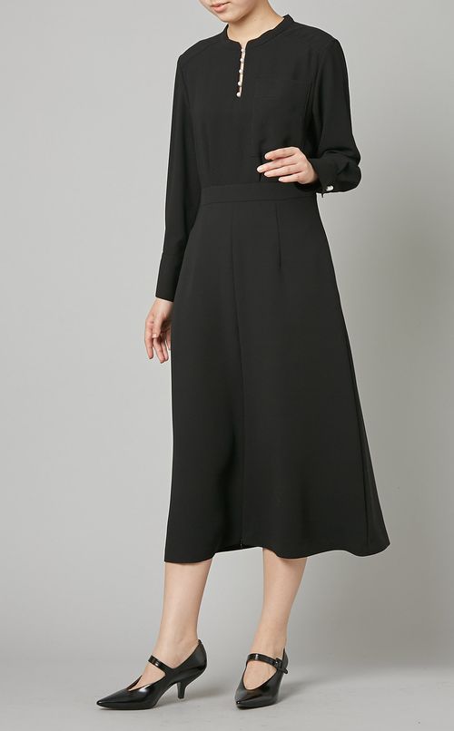 Arobe(アローブ)のレンタルアイテム一覧