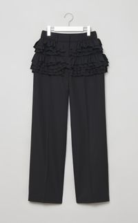 アイテムイメージ