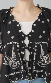 アイテムイメージ