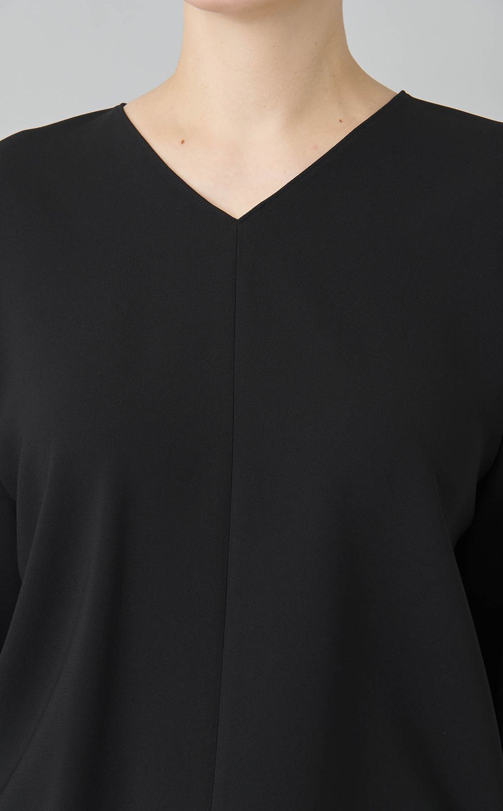 アドミラルクレープVトップス