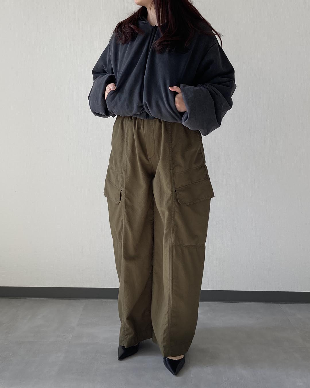 レビューイメージ