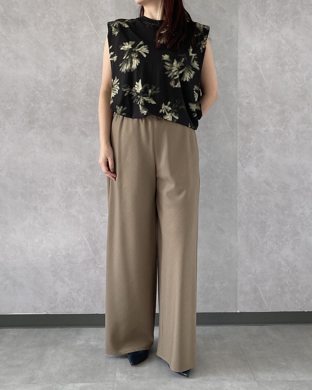 レビューイメージ