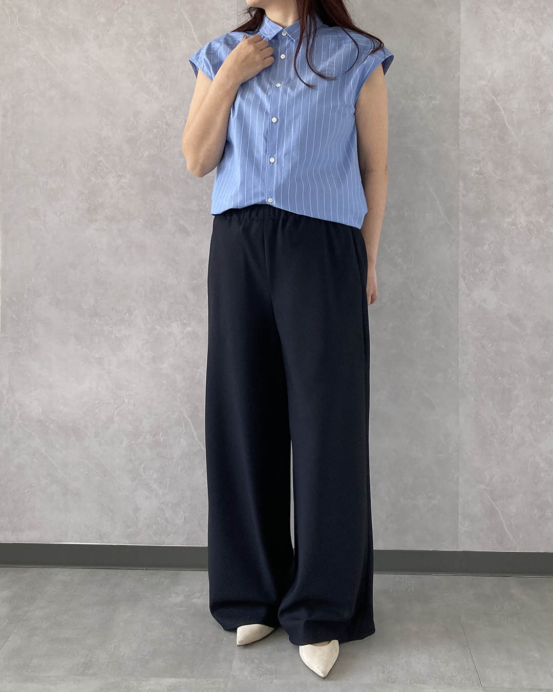 レビューイメージ