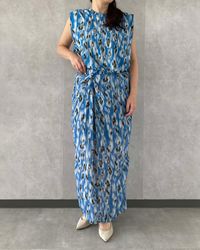 レビューイメージ