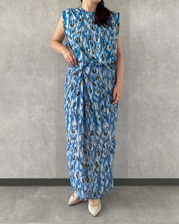 レビューイメージ