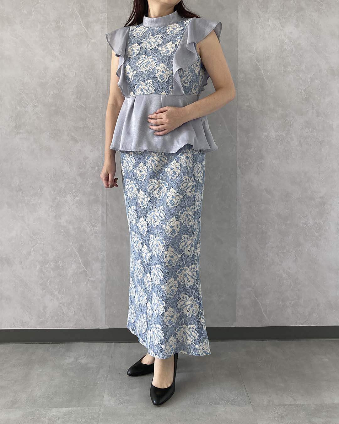 レビューイメージ