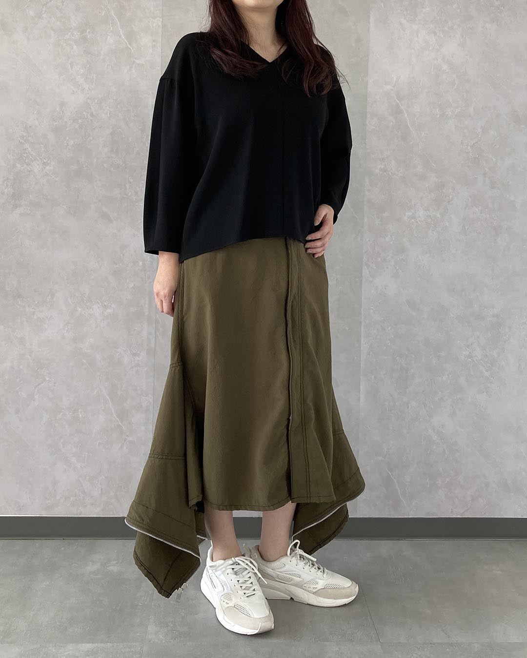 レビューイメージ