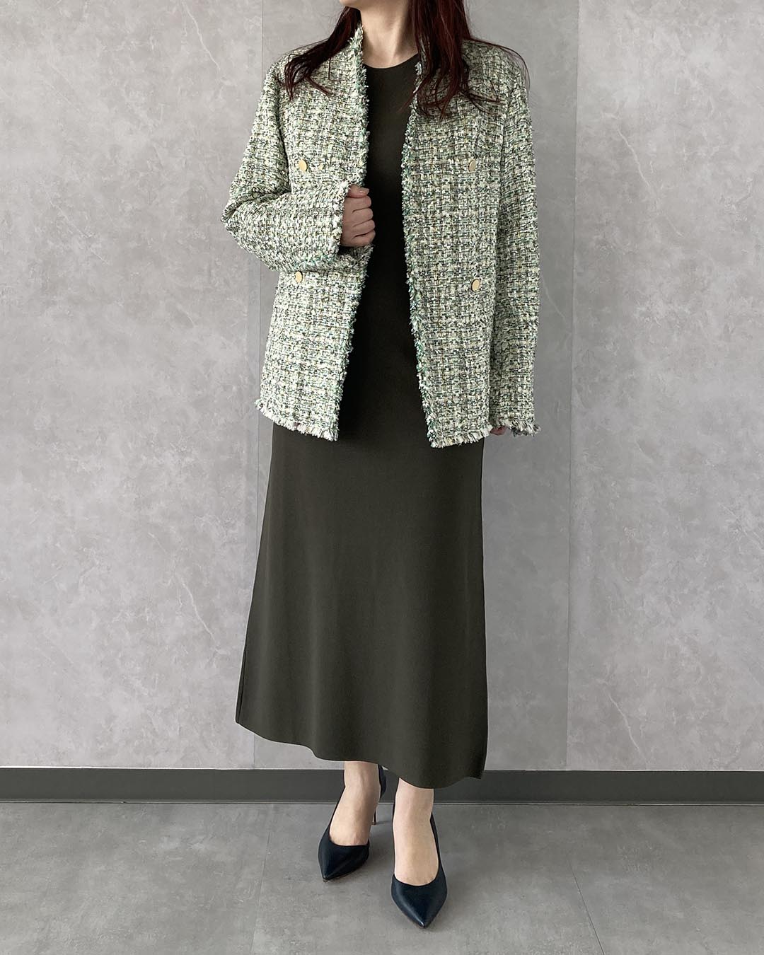 レビューイメージ