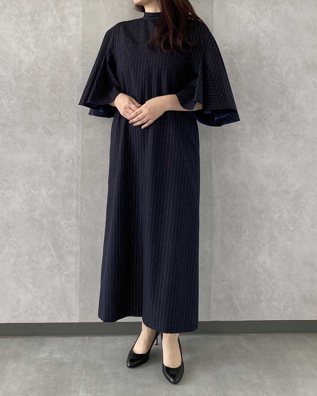 レビューイメージ