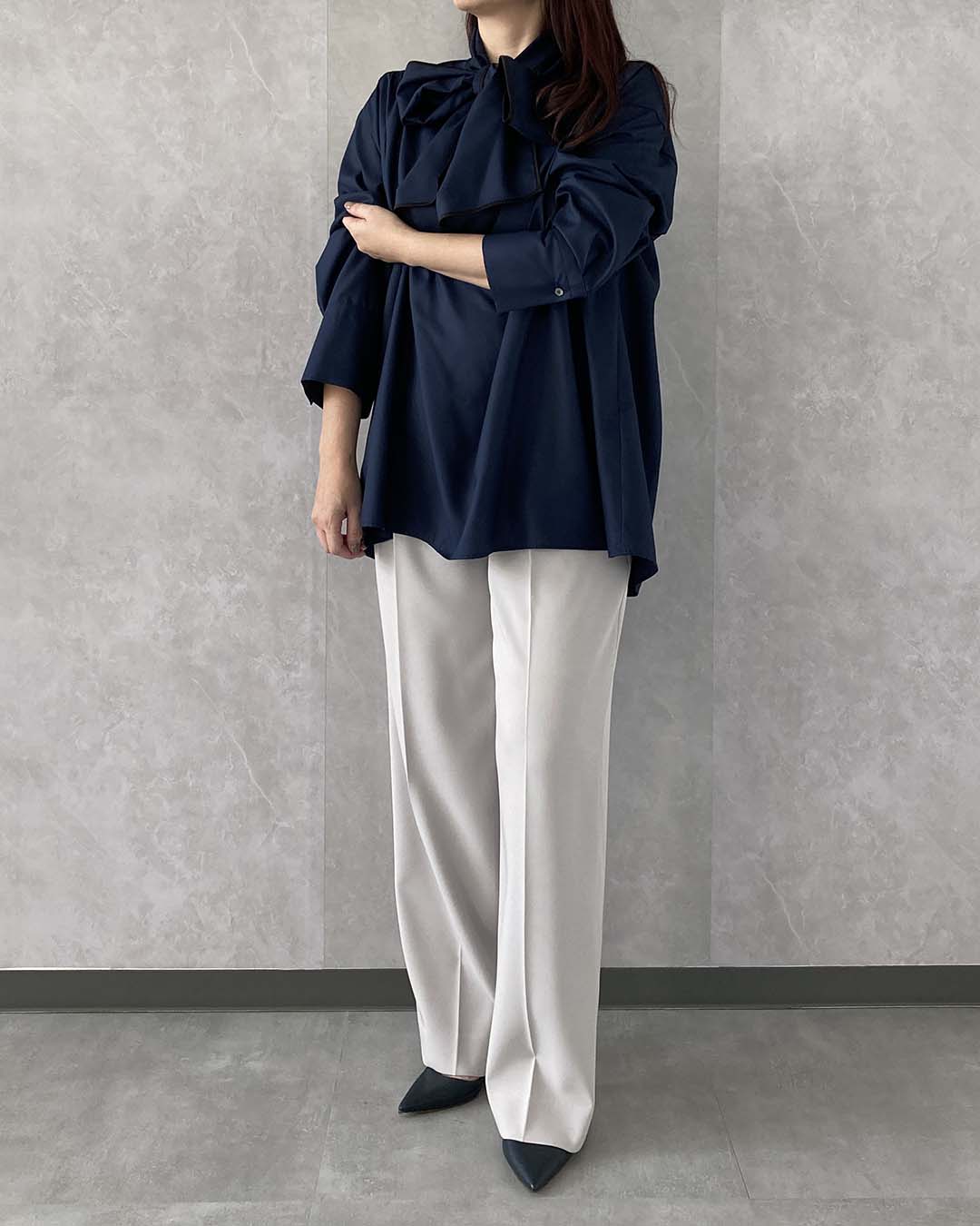 レビューイメージ